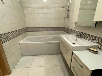 квартира за адресою Срібнокільська вул., 1