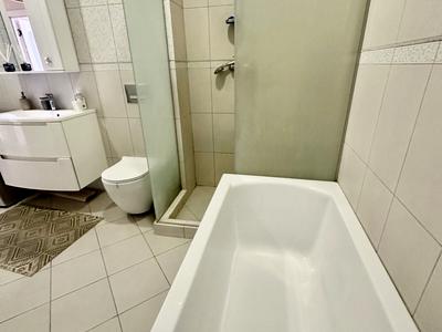 квартира за адресою Леонтовича вул. (Бєлінського), 16