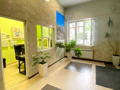 квартира за адресою Преображенська вул. (Івана Клименка), 8-Б