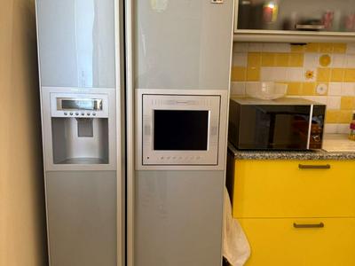 квартира за адресою Лесі Українки бульв., 7-Б
