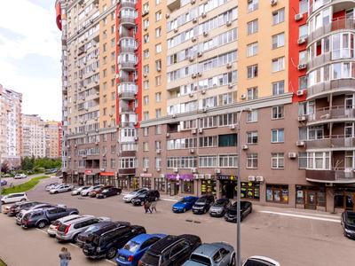 квартира по адресу Юлии Здановской ул. (Ломоносова), 48
