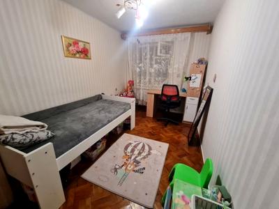 квартира за адресою Чорноморськ (Іллічівськ), Данченка вул., 5