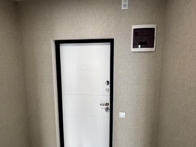 квартира по адресу Сімейна ул., 7