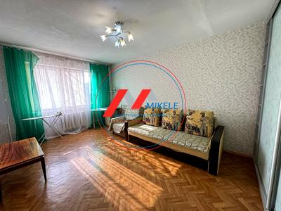 квартира по адресу Киев, Северная ул. (Північна), 30