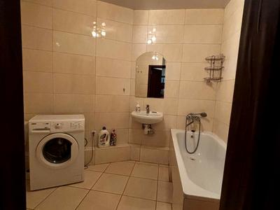 квартира за адресою Григорія Ващенка вул., 7