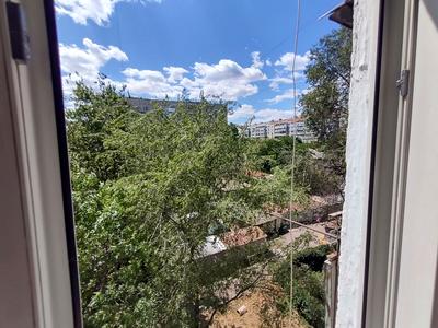 квартира за адресою Педагогічна вул., 19