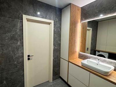 квартира за адресою Південний бульв., 32б