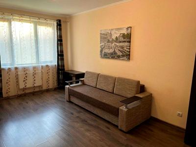 квартира за адресою Петра Калнишевського вул. (Михайла Майорова), 8