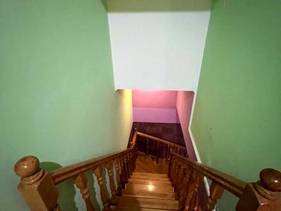 квартира за адресою Лесі Українки вул., 6