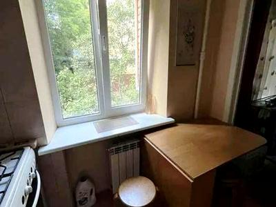 квартира за адресою Костя Гордієнка пров., 8