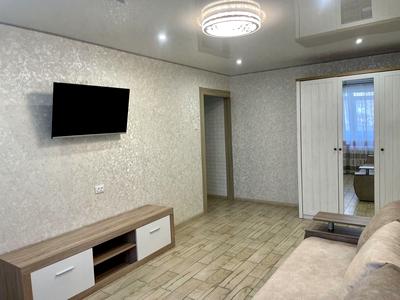 квартира за адресою Калинова вул., 37