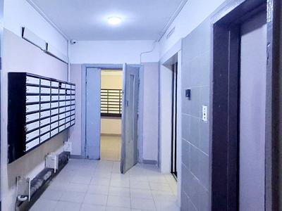 квартира за адресою Олександра Довженка вул., 16-Б