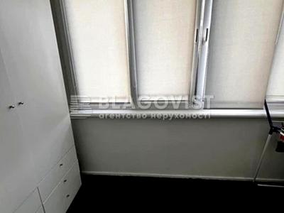 квартира за адресою Петра Григоренка просп., 36