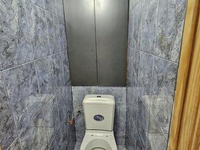 квартира по адресу Голосеевская ул., 7