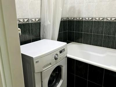 квартира за адресою Саксаганського вул., 85