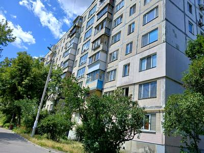 квартира за адресою Анатолія Солов'яненка вул. (Олександра Бойченка), 14