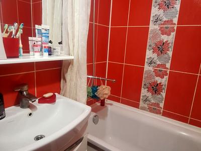 квартира по адресу Металлургов ул., 30
