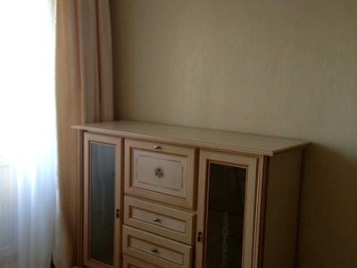 квартира по адресу Леси Украинки бульв., 20