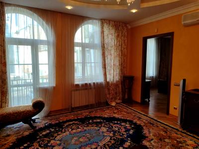 квартира за адресою Івана Франка вул., 23а