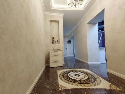квартира за адресою Петропавлівська вул., 73-А