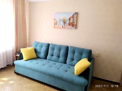 квартира за адресою Васильківська вул., 49