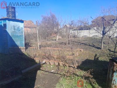 будинок за адресою Катерини Білокур вул.