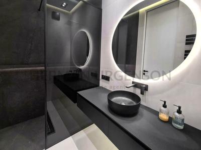 квартира за адресою Собранецька вул., 42