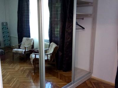 квартира за адресою Туполєва академіка вул., 4