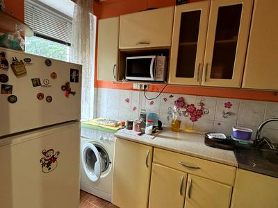 квартира по адресу Депутатская ул., 25