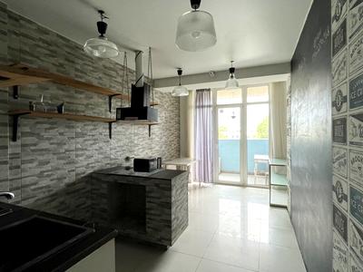 квартира за адресою Вишневе, Київська вул., 2-М