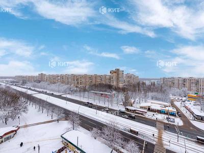 квартира по адресу Победы просп., 65 Г
