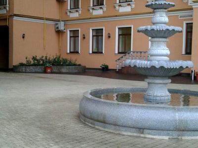 квартира за адресою Одеса, Військовий узвіз, 13