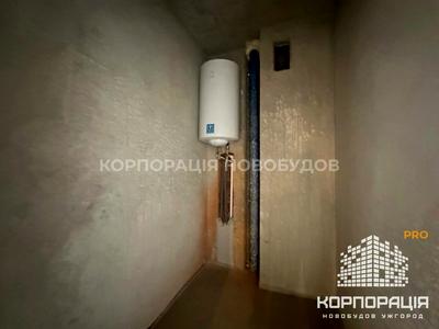 квартира по адресу Славянская ул., 21-А