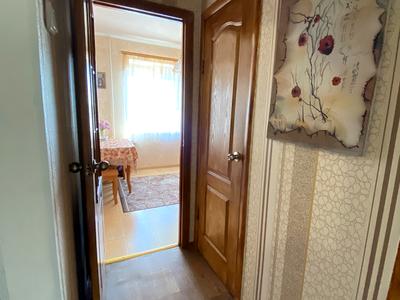 квартира за адресою Позитивна вул. (Джапарідзе), 2