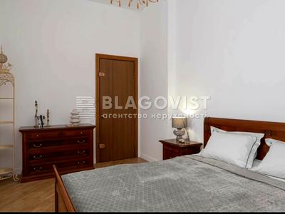 квартира за адресою Саксаганського вул., 58