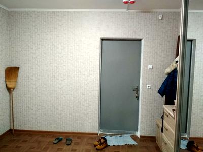 квартира по адресу Кургузова ул., 11-Г