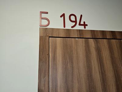 квартира за адресою Європейського Союзу просп. (Правди), 53/46