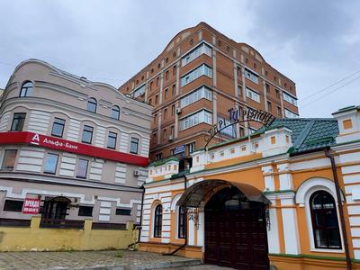 квартира за адресою Воскресенська вул., 13б