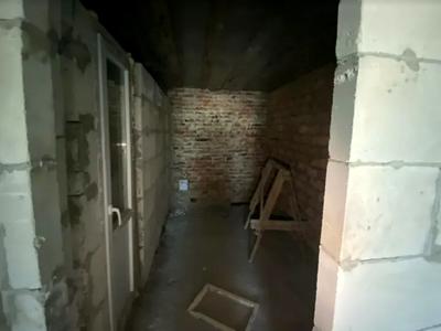квартира за адресою Дорошенка Гетьмана, 11
