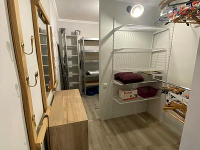 квартира за адресою Лісківська вул., 23