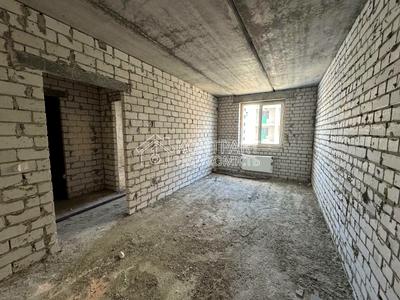 квартира по адресу Академика Барабашова ул., 14-Б