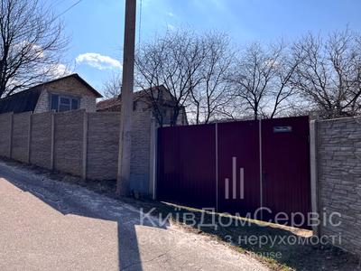 будинок за адресою Тиханська, 79
