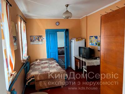 будинок за адресою Тиханська, 79