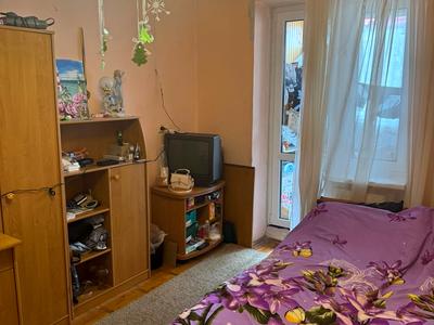 квартира по адресу Тимирязева ул., 18