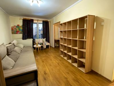 квартира по адресу Парково-Сырецкая ул. (Тимофія Шамрила), 5-А
