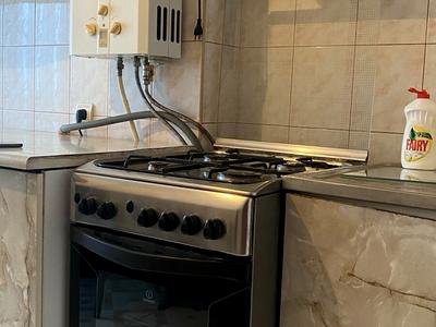 квартира по адресу Провулок Полярний, 2а