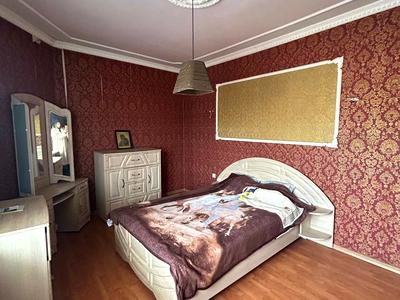 квартира за адресою Теплична вул., 8