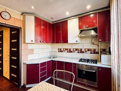 квартира по адресу проспект Миру, 29а
