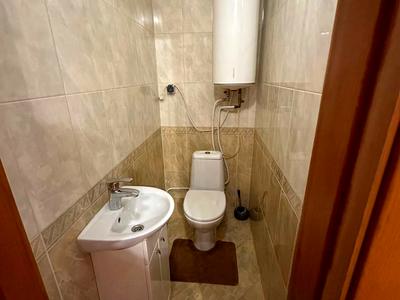 квартира за адресою Лук'янівська вул., 63