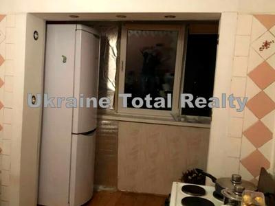 квартира по адресу Свободы просп., 30-А